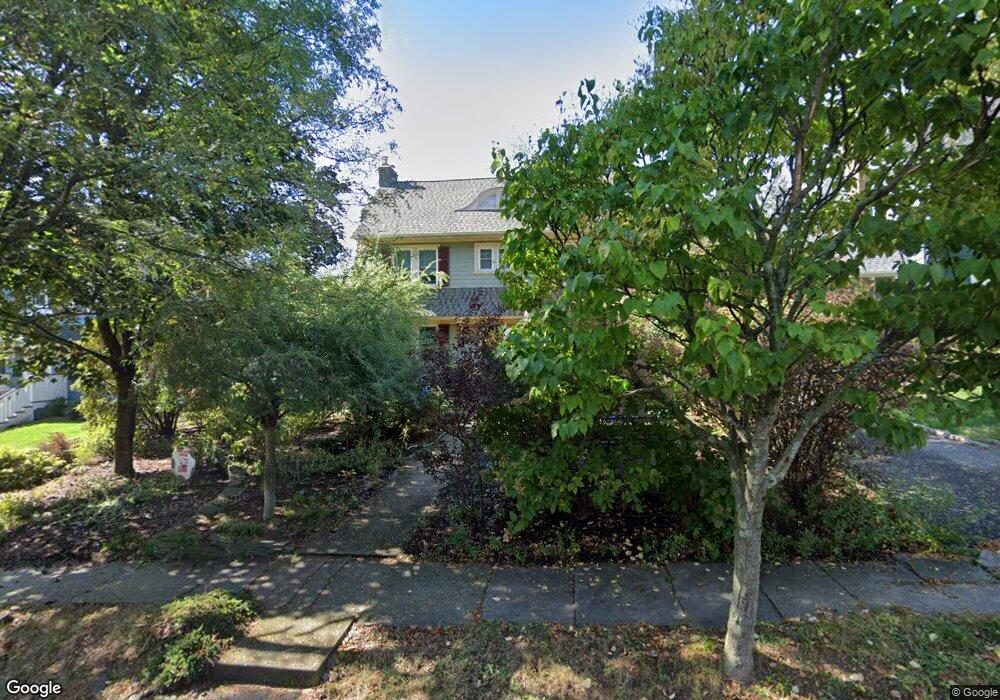 10 Appleton Place, Glen Ridge, NJ 07028 - photo 1