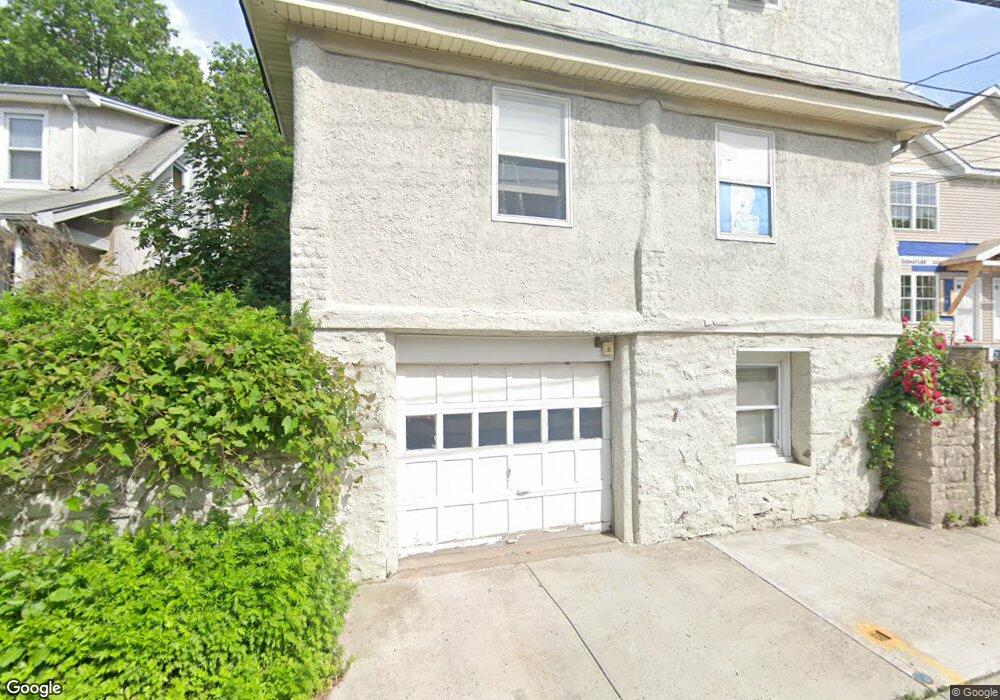 209 Grand St, Mamaroneck, NY 10543 - photo 1