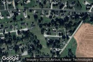 109 E Clearview Dr, Coatesville, PA 19320