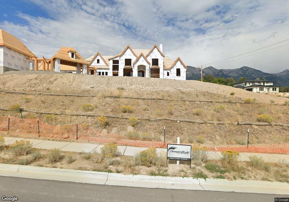 438 W Devey Dr unit 18, Alpine, UT 84004 - photo 1
