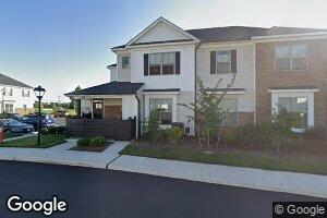 605 Kathy Ann Way W, Carrollton, VA 23314