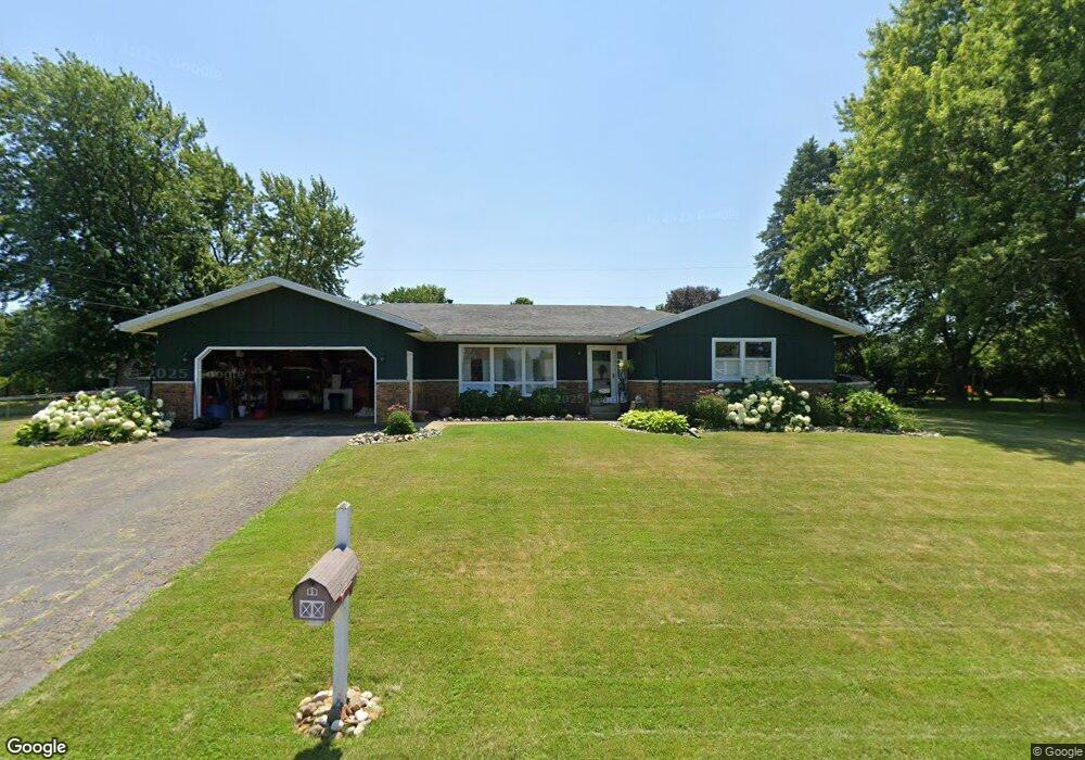 304 Concanneau Dr, La Porte, IN 46350 - photo 1