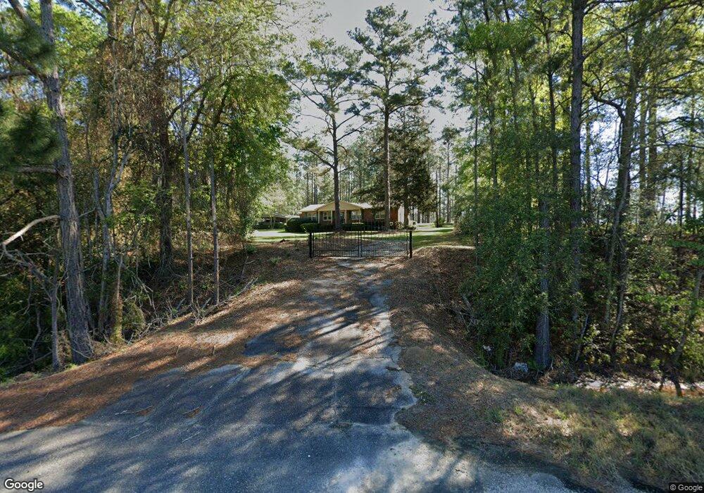 25250 Us Highway 19 N, Ochlocknee, GA 31773 - photo 1