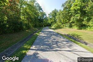 0 Hickory Creek Dr Unit 26 1265409, Anderson Township, OH 45244