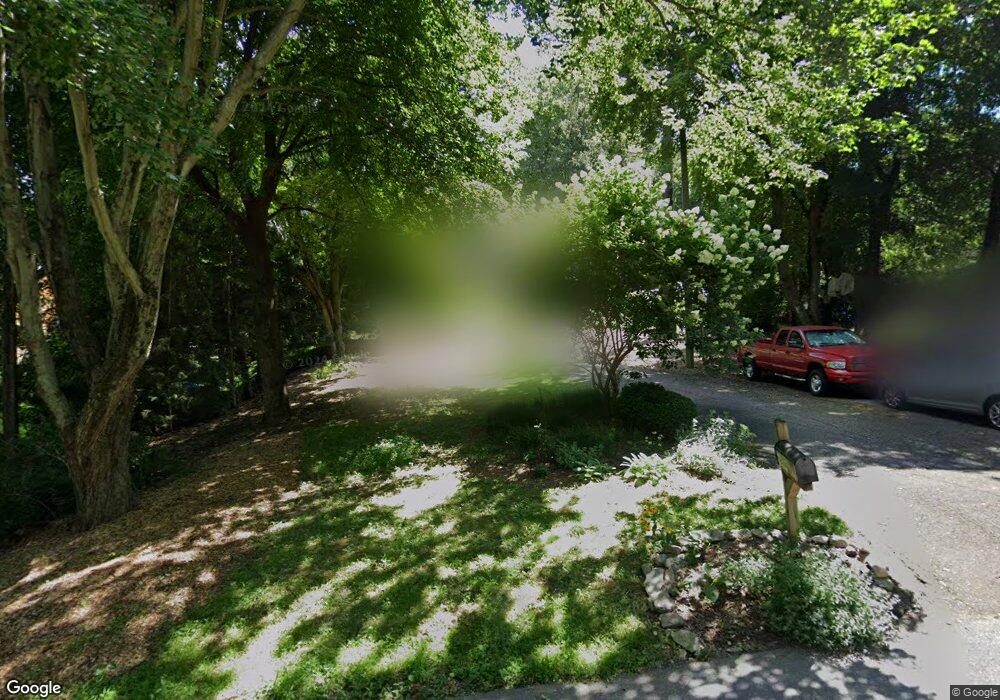 29 Own Home Ave, Wilton, CT 06897 - photo 1