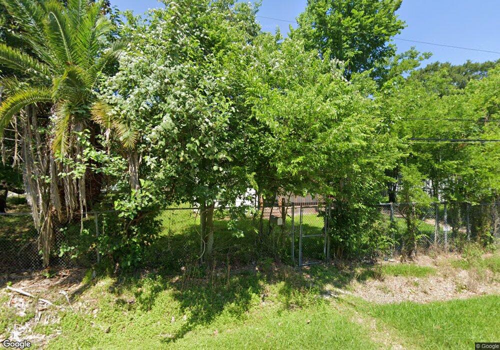 3807 Los Angeles St, Houston, TX 77026 - photo 1