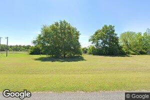 2044 Rebie Rd, Dudley, GA 31022