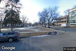 1048 N 29th St, Billings, MT 59101