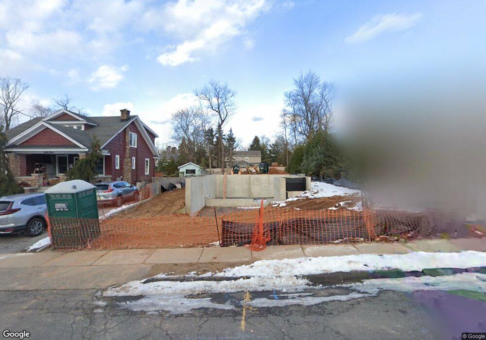 67 Westervelt Place, Cresskill, NJ 07626 - photo 1