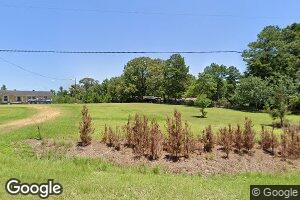 1183 Timberlane Rd, Wesson, MS 39191