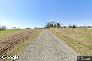 0 County Road 446, Dutton, AL 35744