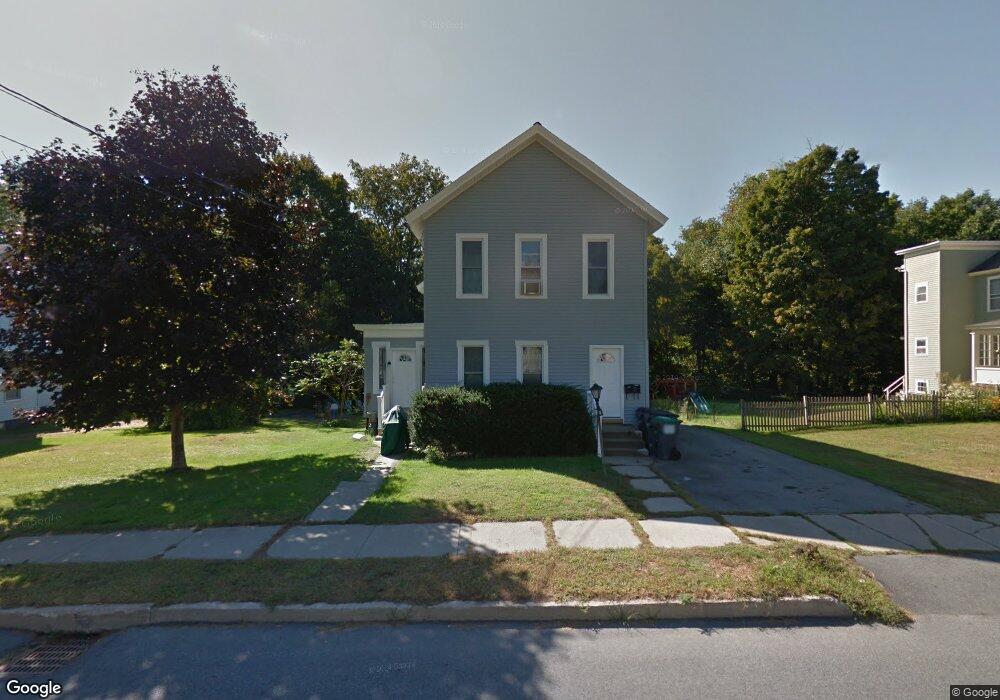 149 South St, Ballston Spa, NY 12020 - photo 1