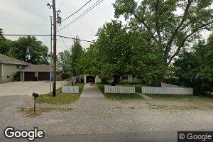128 E 200 S, Hyde Park, UT 84318