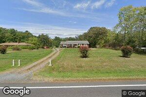 21123 Constitution Hwy, Rapidan, VA 22733