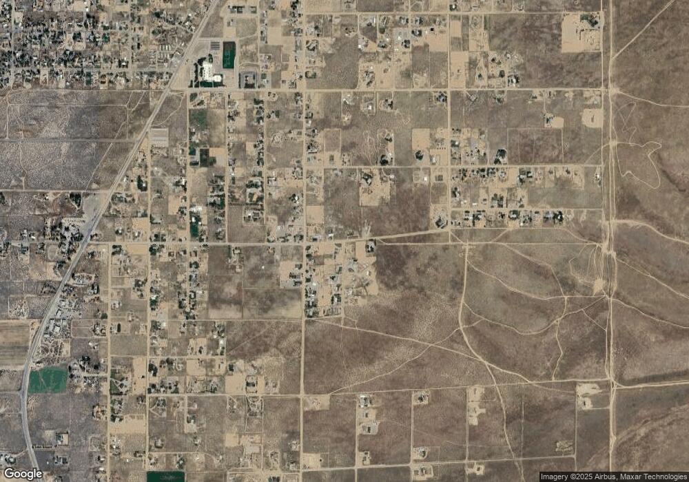 01 E Thomas Canyon Rd, Winnemucca, NV 89445 - photo 1