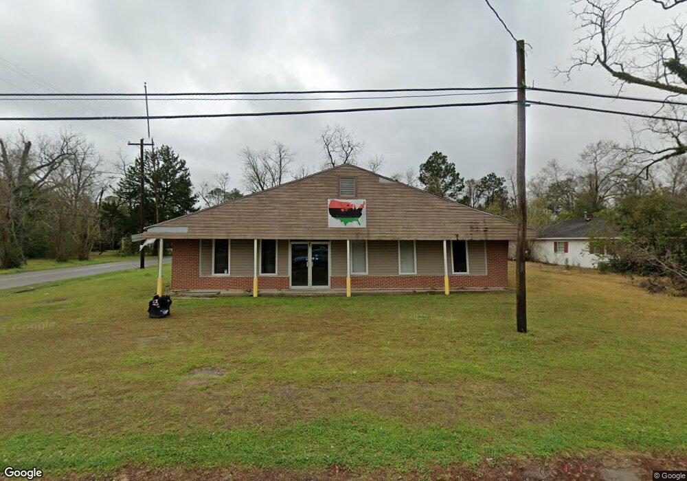 601 W 5th St, Adel, GA 31620 - photo 1