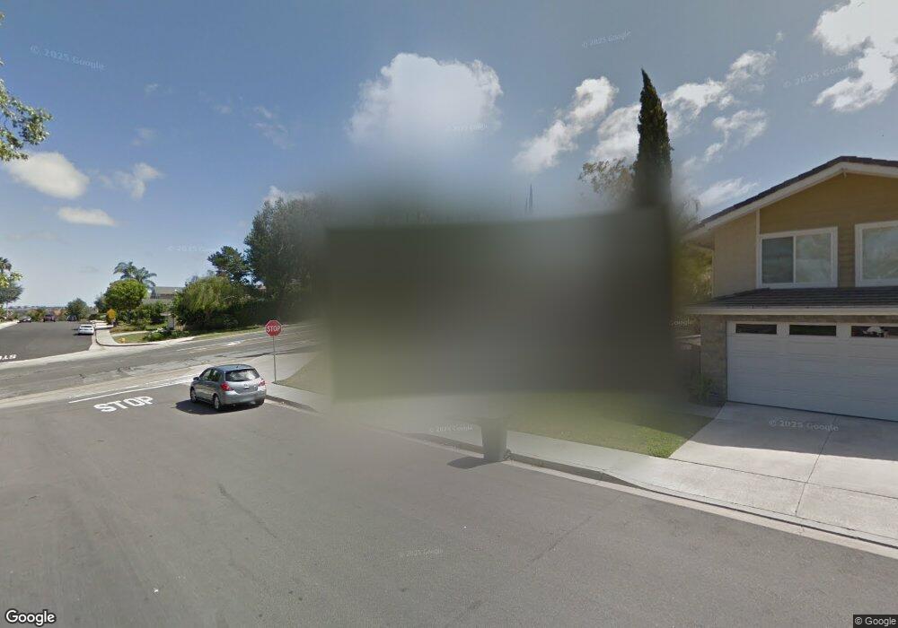 29032 Ridgeview Dr, Laguna Niguel, CA 92677 - photo 1