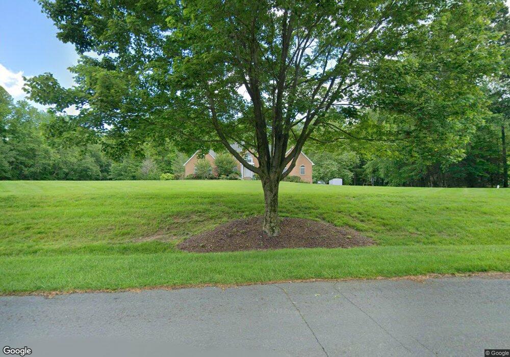 6407 Bob White Ct, Dunkirk, MD 20754 - photo 1