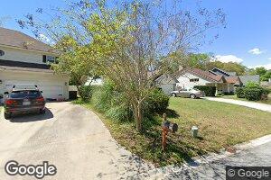 107 Kings Ct, Savannah, GA 31406