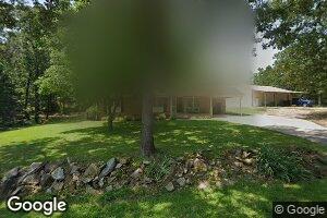 329 S Lakeshore Dr, Gilbert, SC 29054