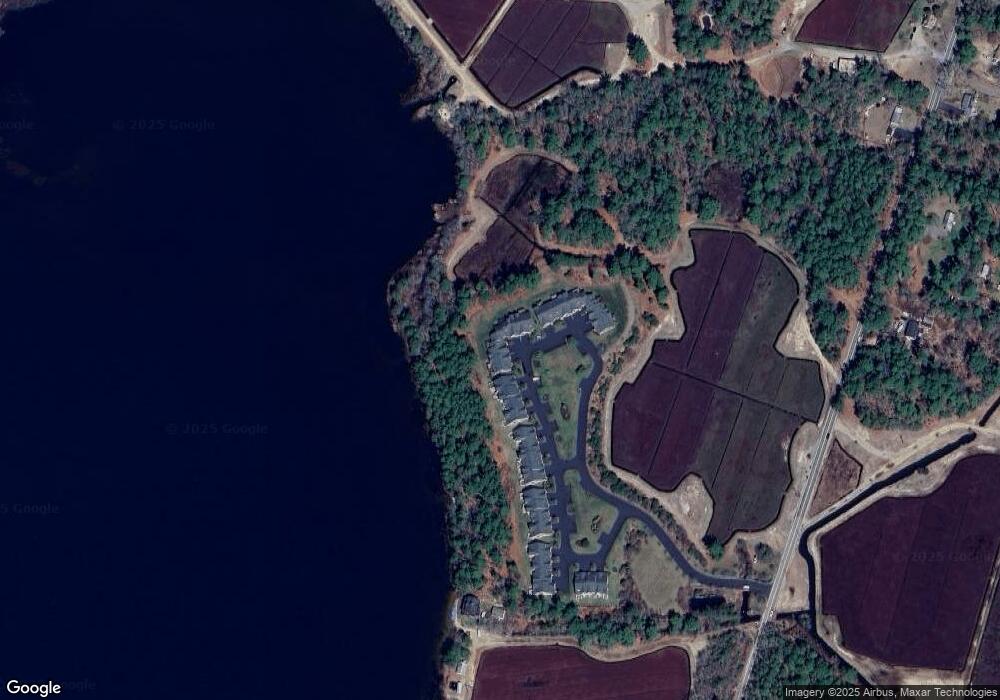 22 Pine Ridge Way, Carver, MA 02330 - photo 1