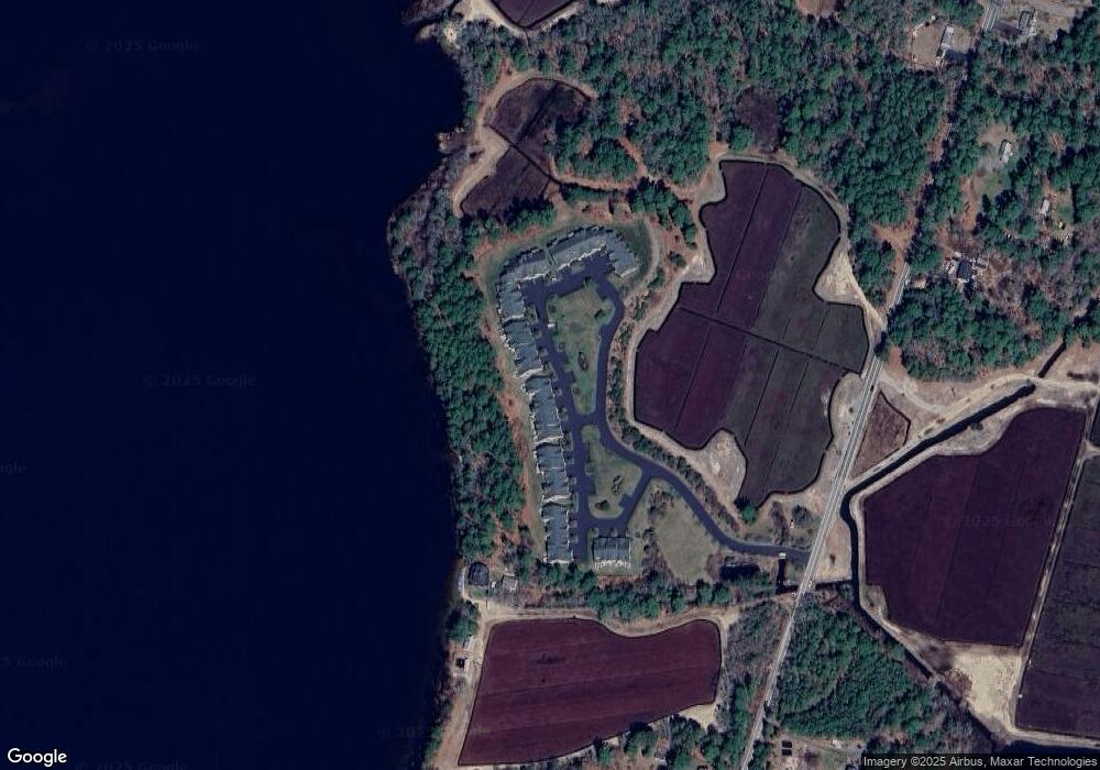 21 Pine Ridge Way, Carver, MA 02330 - photo 1