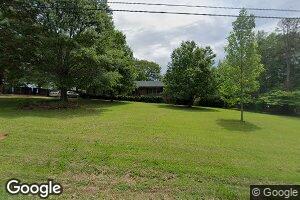 271 Springdale Dr, Royston, GA 30662