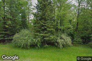 4718 Mount Maria Rd, Hubbard Lake, MI 49747