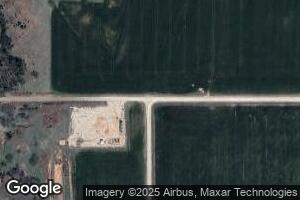 238085 E County Road 58, Chester, OK 73838
