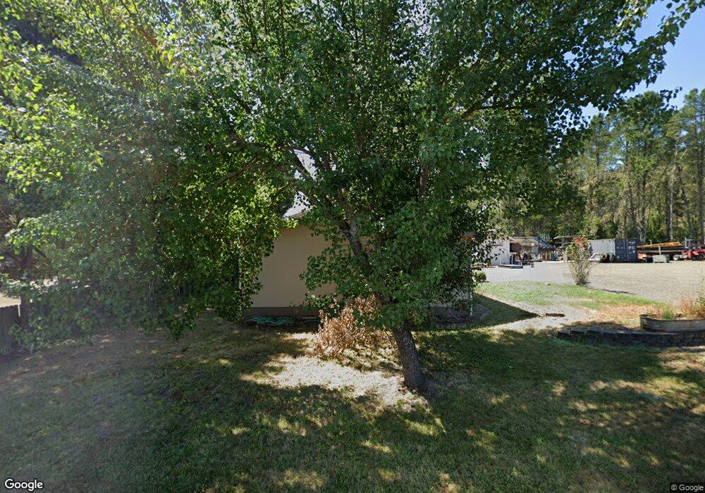 222 Northside Rd, Sutherlin, OR 97479 - photo 1