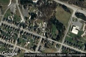 651 Highland Ave, Revloc, PA 15948