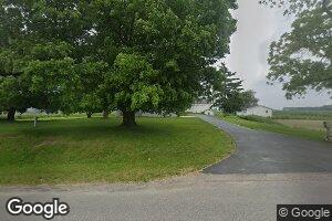 6956 Peach Ridge Ave NW, Grand Rapids, MI 49544