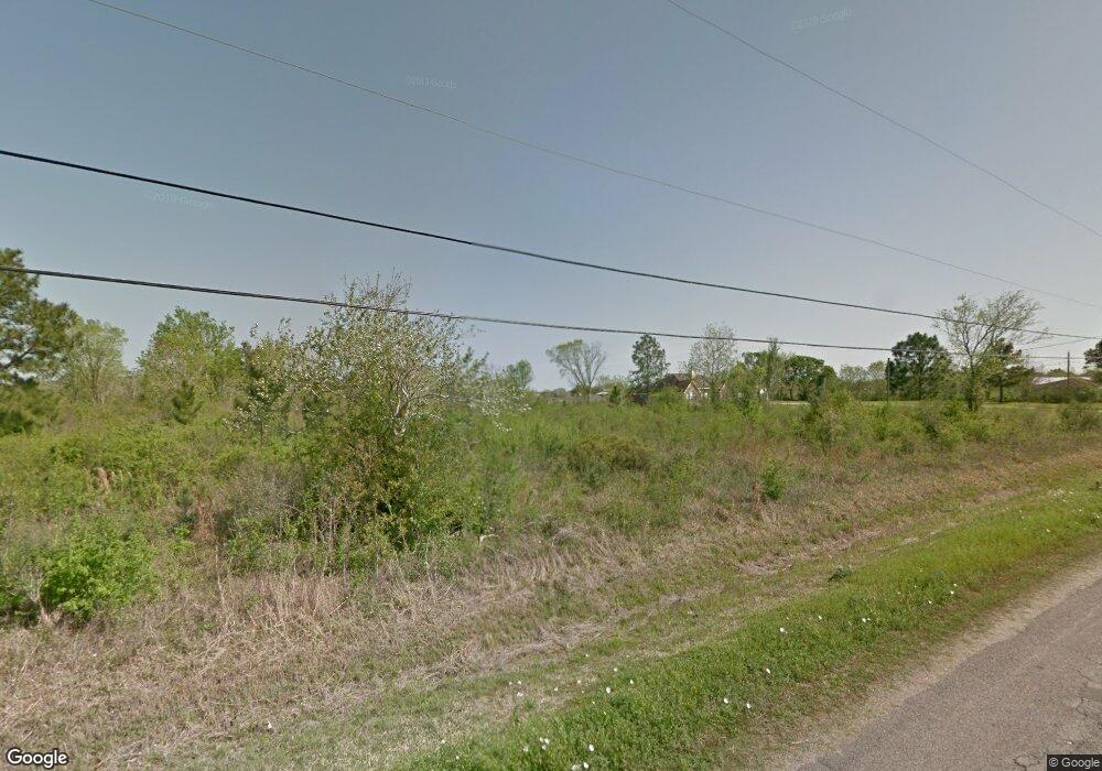 17217 N Wayne Ln, Pearland, TX 77584 - photo 1