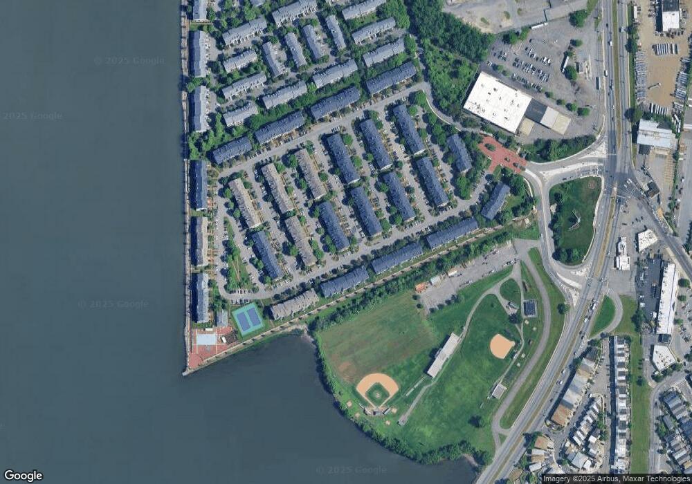 15 Dogwood St unit 12V, Jersey City, NJ 07305 - photo 1