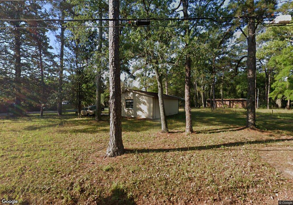 6986 Sallie Ave, Jacksonville, FL 32210 - photo 1