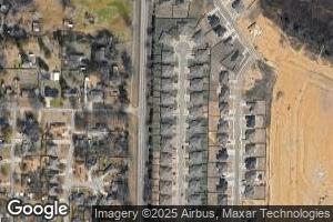 1201 Springhill Rd Unit B, Barling, AR 72923