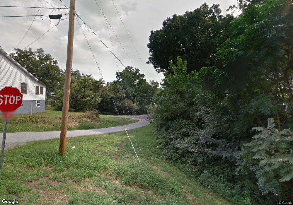 133 Chestnut St unit 67, Commerce, GA 30529 - photo 1