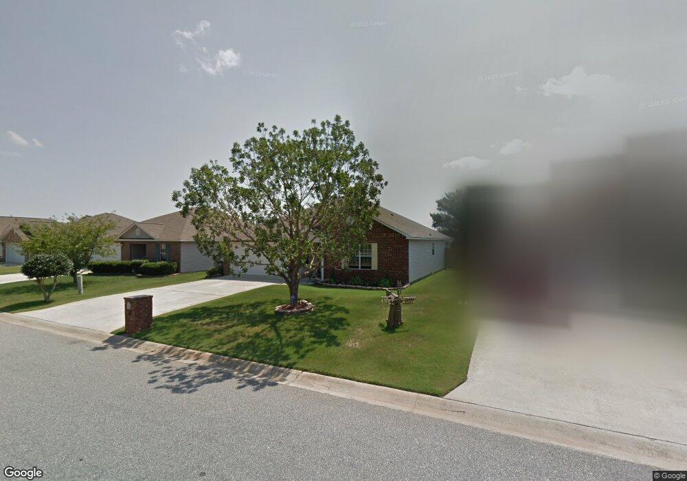 102 Onyx Ct, Warner Robins, GA 31093 - photo 1