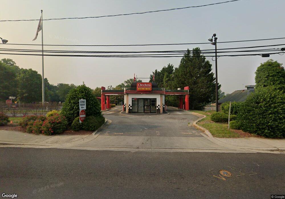 7415 Landover Rd, Landover, MD 20785 - photo 1