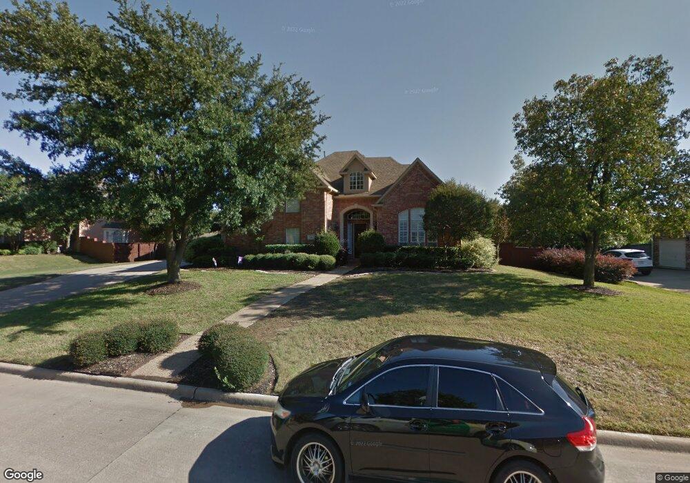 1211 Westmont Dr, Southlake, TX 76092 - photo 1