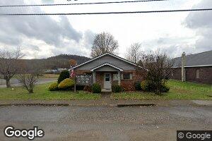 116 Main St, Karns City, PA 16041