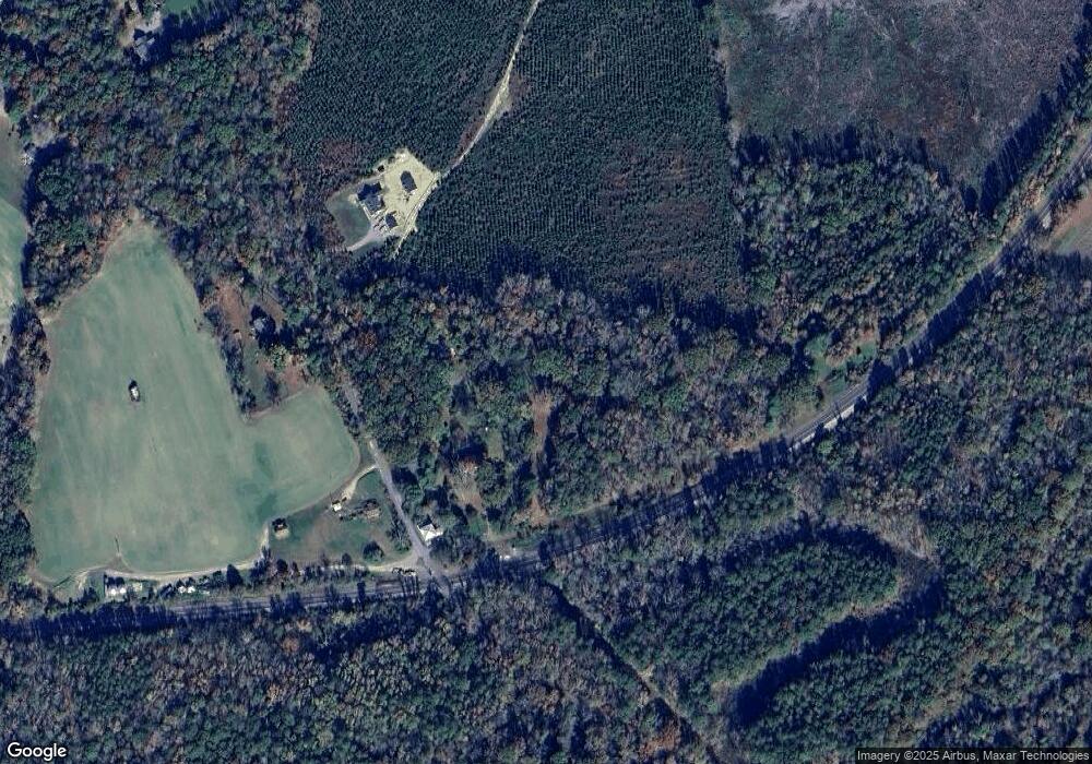 16111 Polecat Ln, Ruther Glen, VA 22546 - photo 1