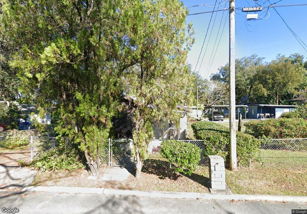 651 W 12th St, Lakeland, FL 33805 - photo 1