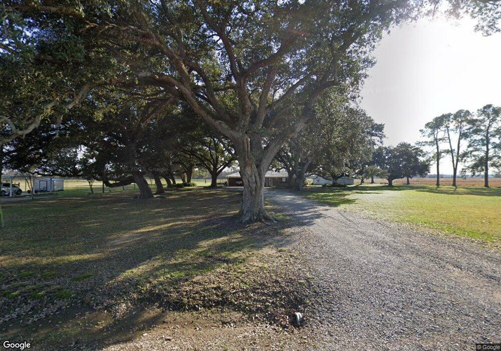 538 Robert Lejeune Rd, Iota, LA 70543 - photo 1