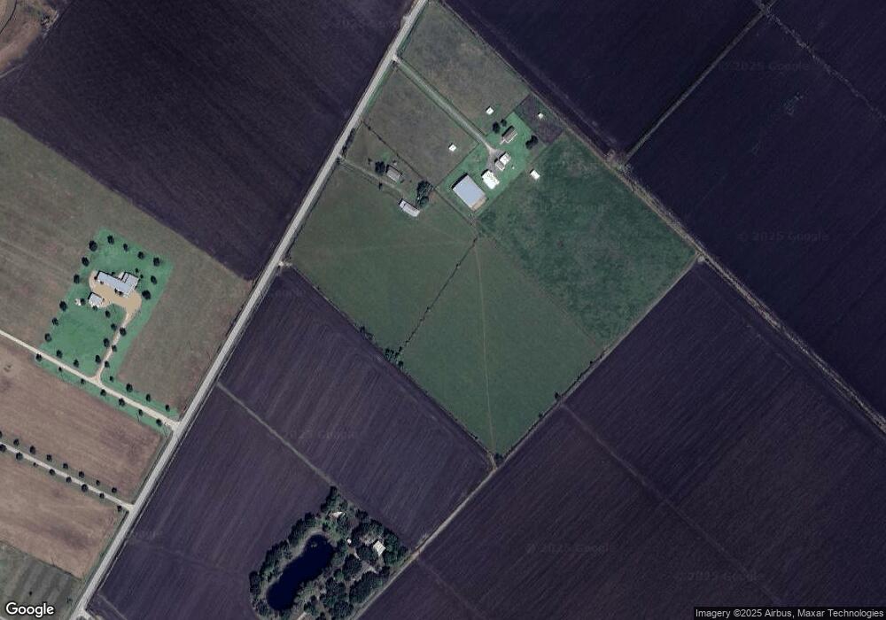 11125 Mueck Rd, Needville, TX 77461 - photo 1