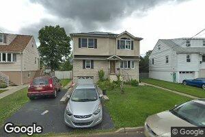 16 Rooney Place, Moonachie, NJ 07074