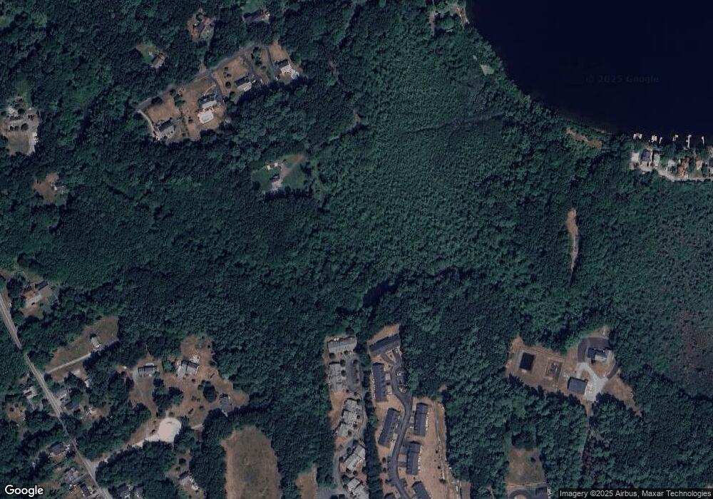 5 Freedom Way unit 36, Merrimac, MA 01860 - photo 1