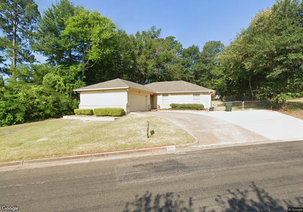 3121 Robertson Rd, Tyler, TX 75701 - photo 1
