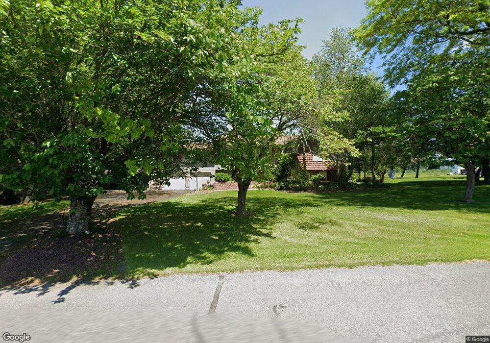 5765 Fritzinger Rd, Germansville, PA 18053 - photo 1