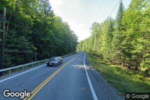 0 New York 8, Riparius, NY 12862